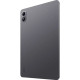 Планшет Xiaomi Redmi Pad 2 Pro 5G 6/128GB Graphite Gray (VHU6151EU) (1172007)