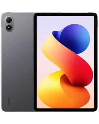 Планшет Xiaomi Redmi Pad 2 Pro 5G 6/128GB Graphite Gray (VHU6151EU) (1172007)