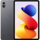Планшет Xiaomi Redmi Pad 2 Pro 5G 6/128GB Graphite Gray (VHU6151EU) (1172007)