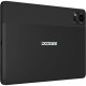 Планшет Doogee T10E 10.1 4/128Gb LTE Black (6924351644413)
