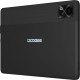 Планшет Doogee T10E 10.1 4/128Gb LTE Black (6924351644413)