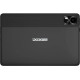 Планшет Doogee T10E 10.1 4/128Gb LTE Black (6924351644413)