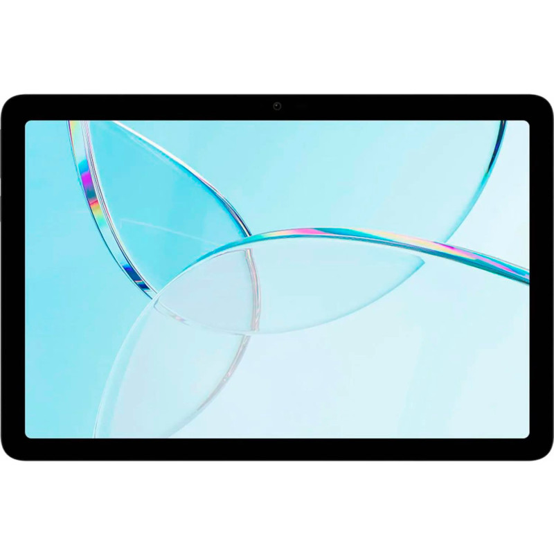 Планшет Doogee T10E 10.1 4/128Gb LTE Black (6924351644413)