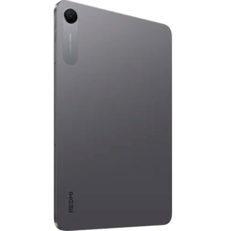 Планшет Xiaomi Redmi Pad 2 9.7