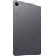 Планшет Xiaomi Redmi Pad 2 9.7