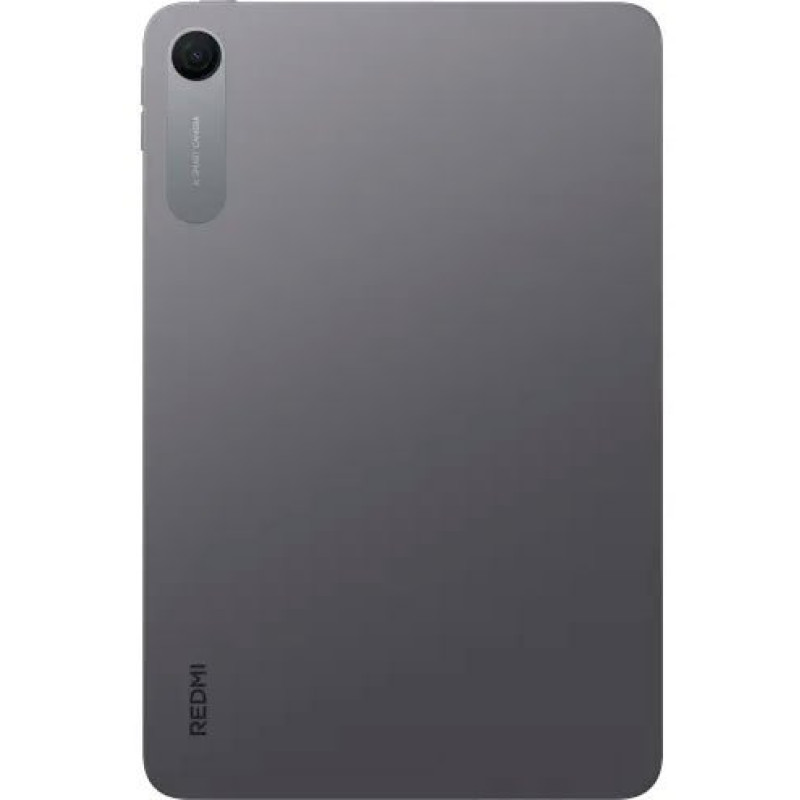 Планшет Xiaomi Redmi Pad 2 9.7