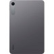 Планшет Xiaomi Redmi Pad 2 9.7