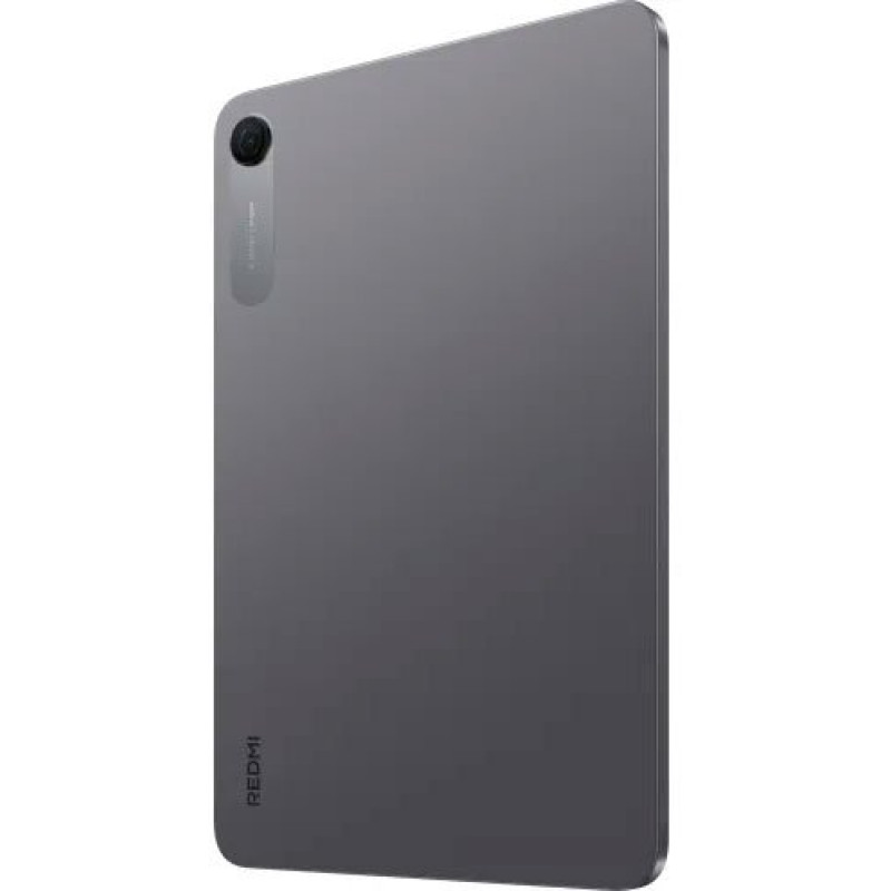 Планшет Xiaomi Redmi Pad 2 9.7