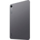 Планшет Xiaomi Redmi Pad 2 9.7