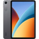 Планшет Xiaomi Redmi Pad 2 9.7