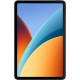 Планшет Xiaomi Redmi Pad 2 9.7
