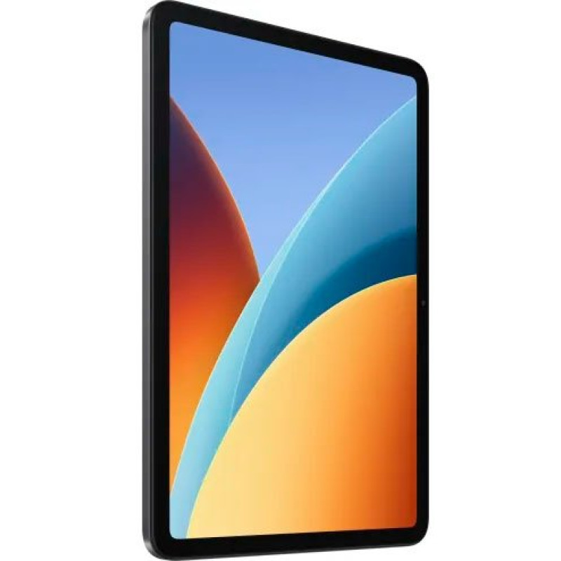 Планшет Xiaomi Redmi Pad 2 9.7