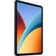 Планшет Xiaomi Redmi Pad 2 9.7