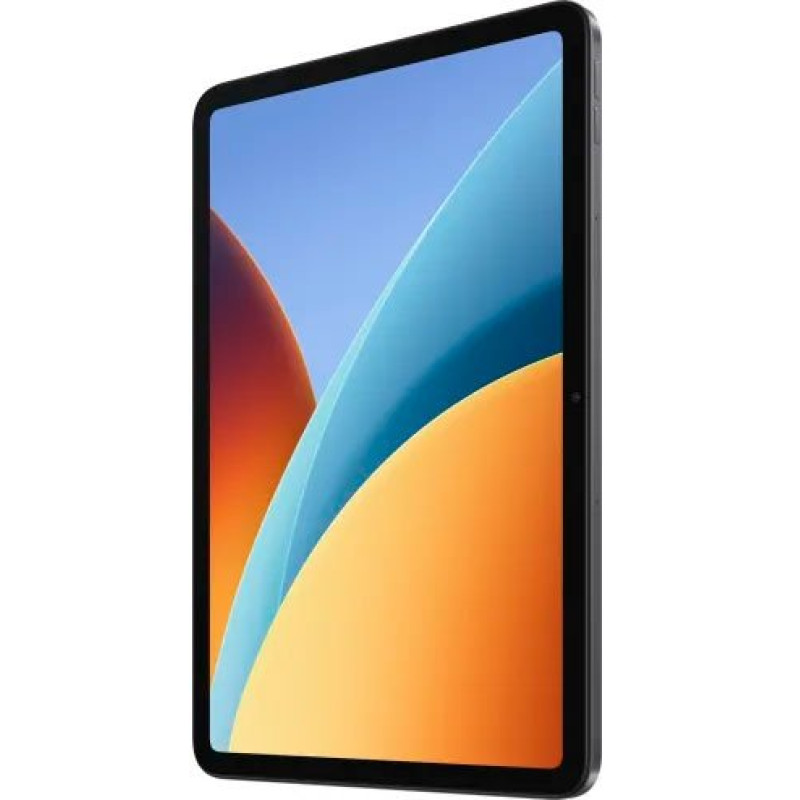 Планшет Xiaomi Redmi Pad 2 9.7