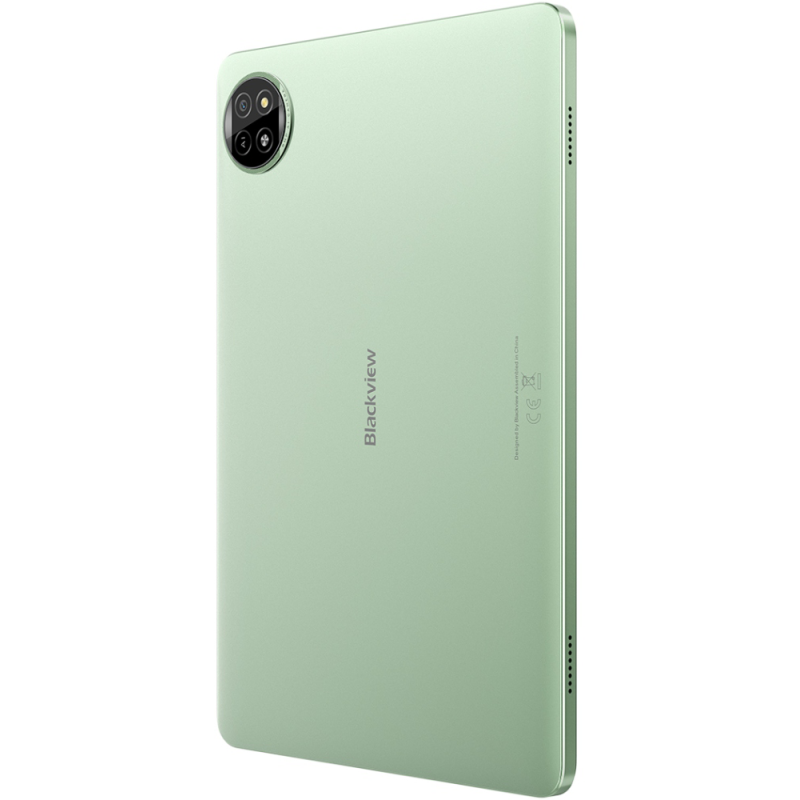 Планшет Blackview Tab 20 4GB/64GB WIFI Green