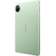 Планшет Blackview Tab 20 4GB/64GB WIFI Green