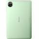 Планшет Blackview Tab 20 4GB/64GB WIFI Green