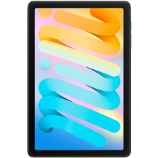 Планшет Blackview Tab 20 4GB/64GB WIFI Green