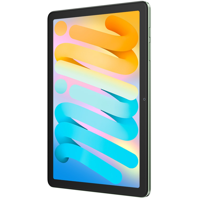 Планшет Blackview Tab 20 4GB/64GB WIFI Green