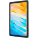 Планшет Blackview Tab 20 4GB/64GB WIFI Green