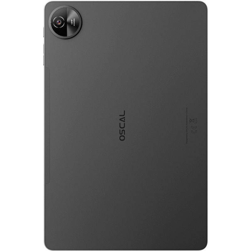 Планшет Oscal Pad 90 8/128GB 4G Space Grey