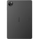 Планшет Oscal Pad 90 8/128GB 4G Space Grey