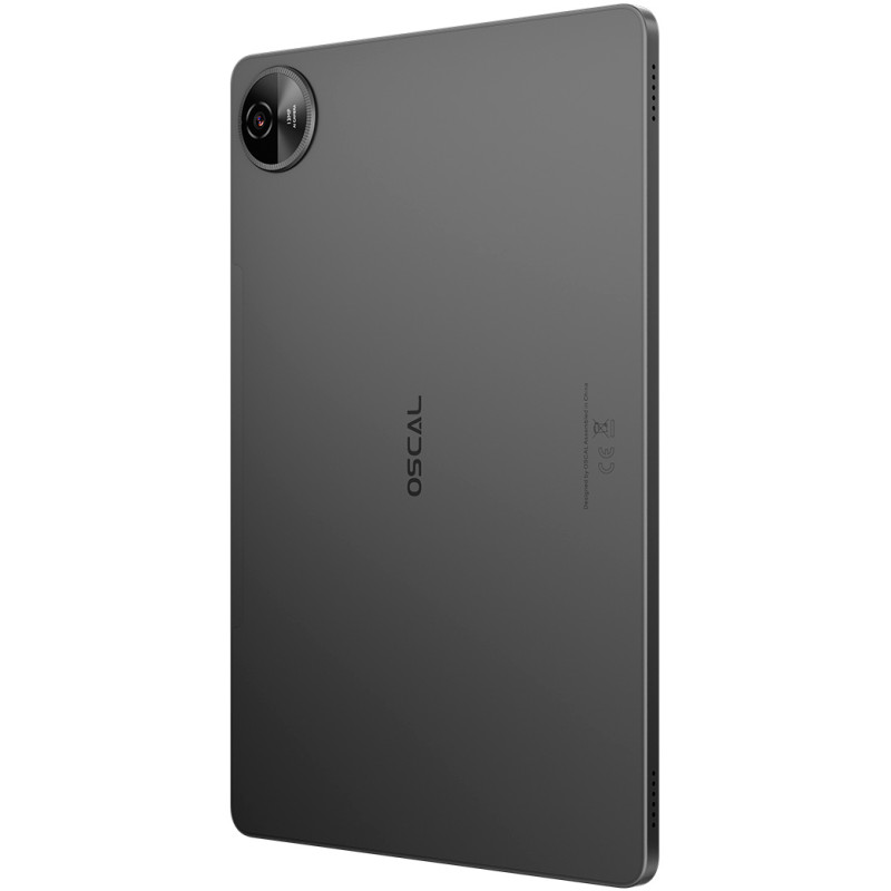 Планшет Oscal Pad 90 8/128GB 4G Space Grey