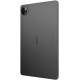 Планшет Oscal Pad 90 8/128GB 4G Space Grey