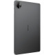 Планшет Oscal Pad 90 8/128GB 4G Space Grey