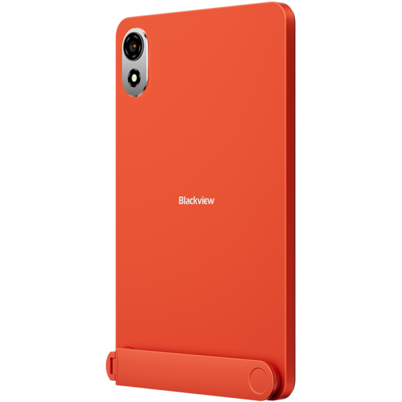 Планшет Blackview ZENO 1 4GB/64GB LTE Orange