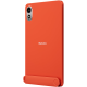 Планшет Blackview ZENO 1 4GB/64GB LTE Orange