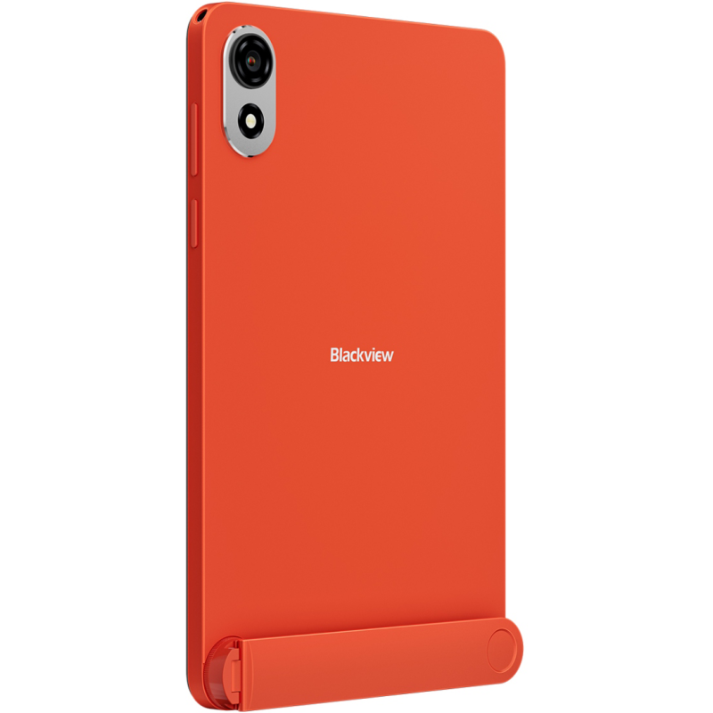 Планшет Blackview ZENO 1 4GB/64GB LTE Orange