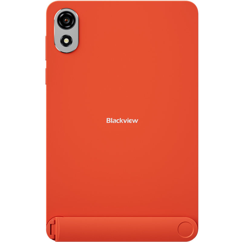 Планшет Blackview ZENO 1 4GB/64GB LTE Orange