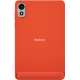 Планшет Blackview ZENO 1 4GB/64GB LTE Orange