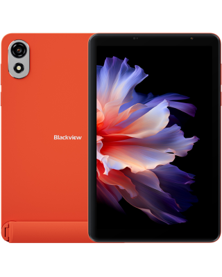 Планшет Blackview ZENO 1 4GB/64GB LTE Orange