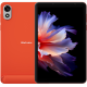 Планшет Blackview ZENO 1 4GB/64GB LTE Orange