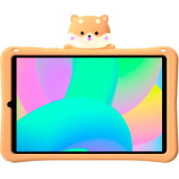 Планшет Doogee T20 mini Kids 8.4 4/128Gb LTE Yellow (6924351657185)