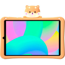 Планшет Doogee T20 mini Kids 8.4 4/128Gb LTE Yellow (6924351657185)