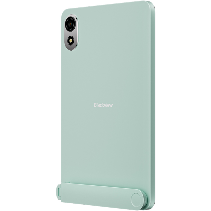 Планшет Blackview ZENO 1 4GB/64GB LTE Green