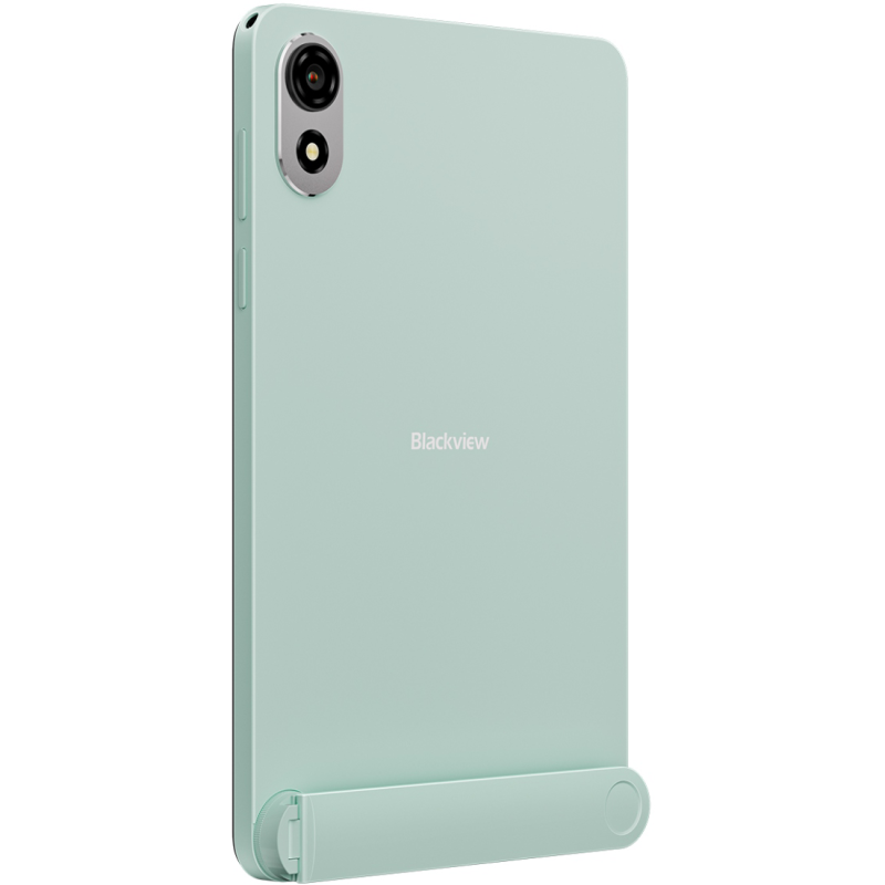 Планшет Blackview ZENO 1 4GB/64GB LTE Green