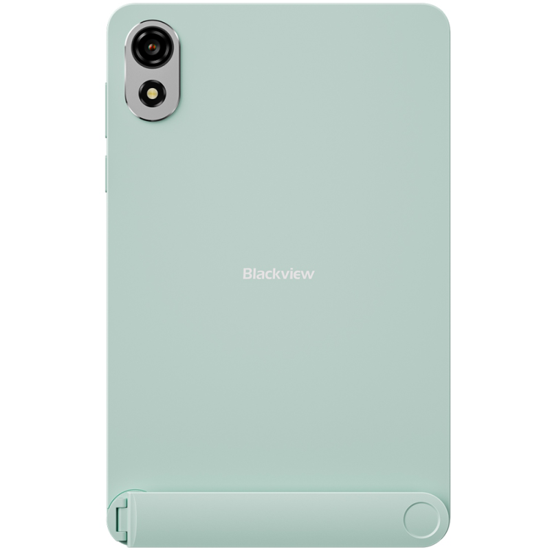Планшет Blackview ZENO 1 4GB/64GB LTE Green