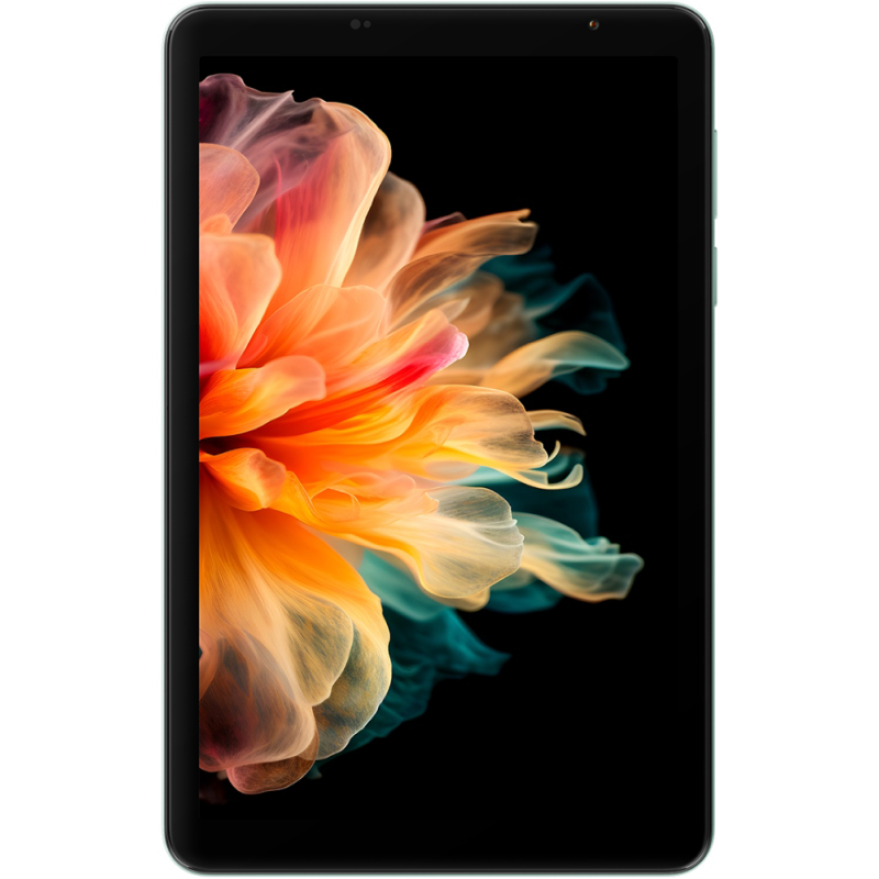 Планшет Blackview ZENO 1 4GB/64GB LTE Green