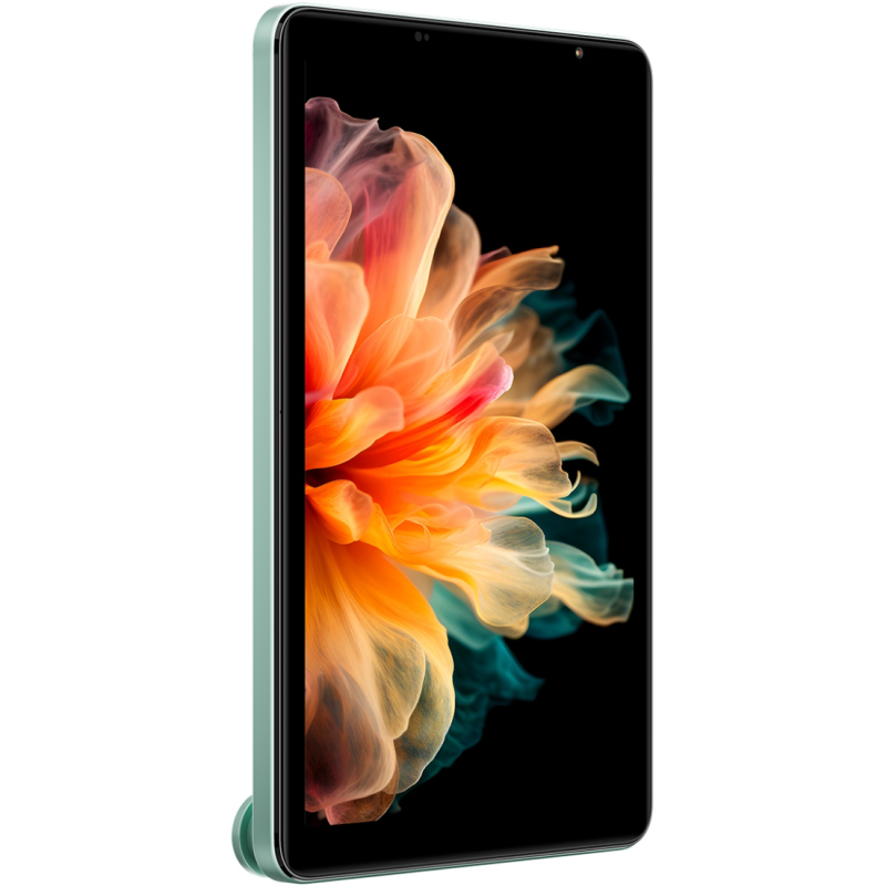 Планшет Blackview ZENO 1 4GB/64GB LTE Green