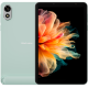 Планшет Blackview ZENO 1 4GB/64GB LTE Green