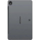 Планшет Doogee T20 Ultra 12 12/256Gb LTE Grey (6924351661519)