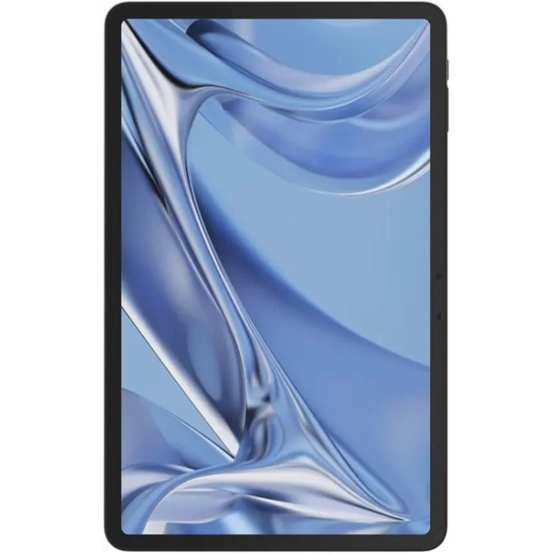 Планшет Doogee T20 Ultra 12 12/256Gb LTE Grey (6924351661519)