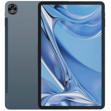 Планшет Doogee T20 Ultra 12 12/256Gb LTE Grey (6924351661519)