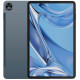 Планшет Doogee T20 Ultra 12 12/256Gb LTE Grey (6924351661519)