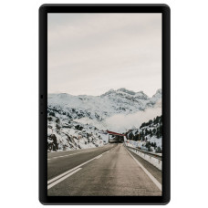 Планшет Sigma mobile Tab A1015 4G 64GB Silver (4827798765326)