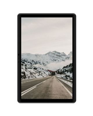 Планшет Sigma mobile Tab A1015 4G 64GB Silver (4827798765326)